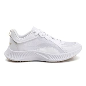 Zapatillas Running Topper Kham Bn Mj