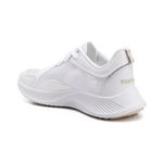 TOP-58300---2-