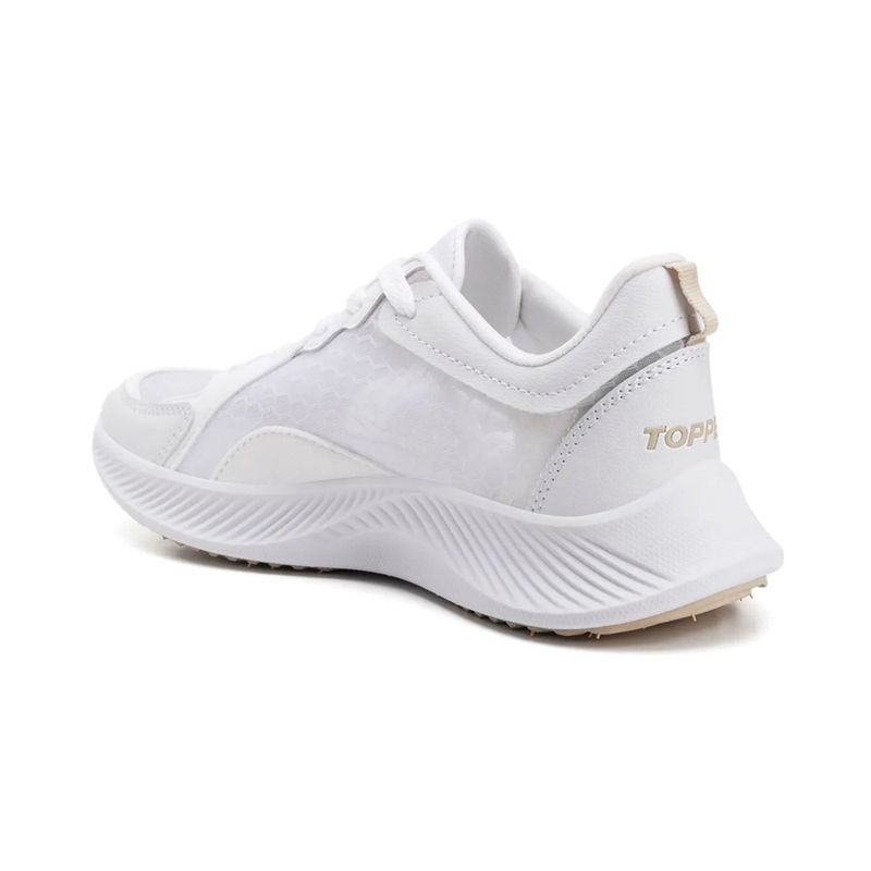 TOP-58300---2-