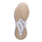 TOP-58300---3-