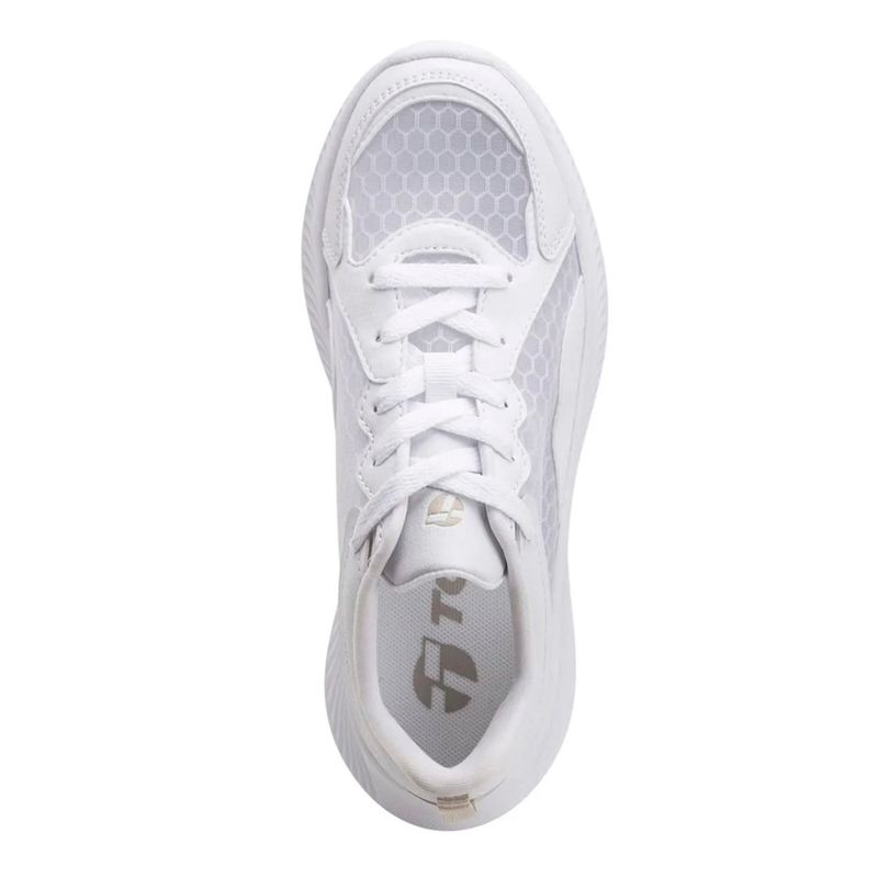 TOP-58300---4-