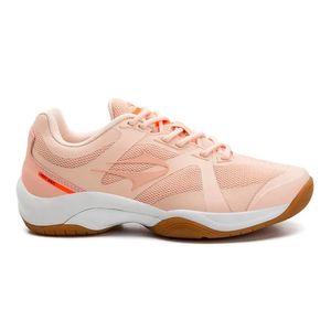 Zapatillas Tenis Topper Wave Rs Mj