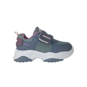Zapatillas Moda Atomik Ayri X Lv Nñ