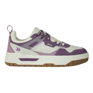 Zapatillas Moda Atomik Reece Bn Vt Mj