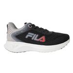 FIL-F01AT00021879--1-