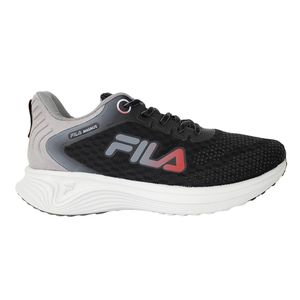 Zapatillas Running Fila Magnus Ng Hm