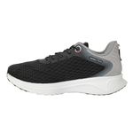 FIL-F01AT00021879--2-