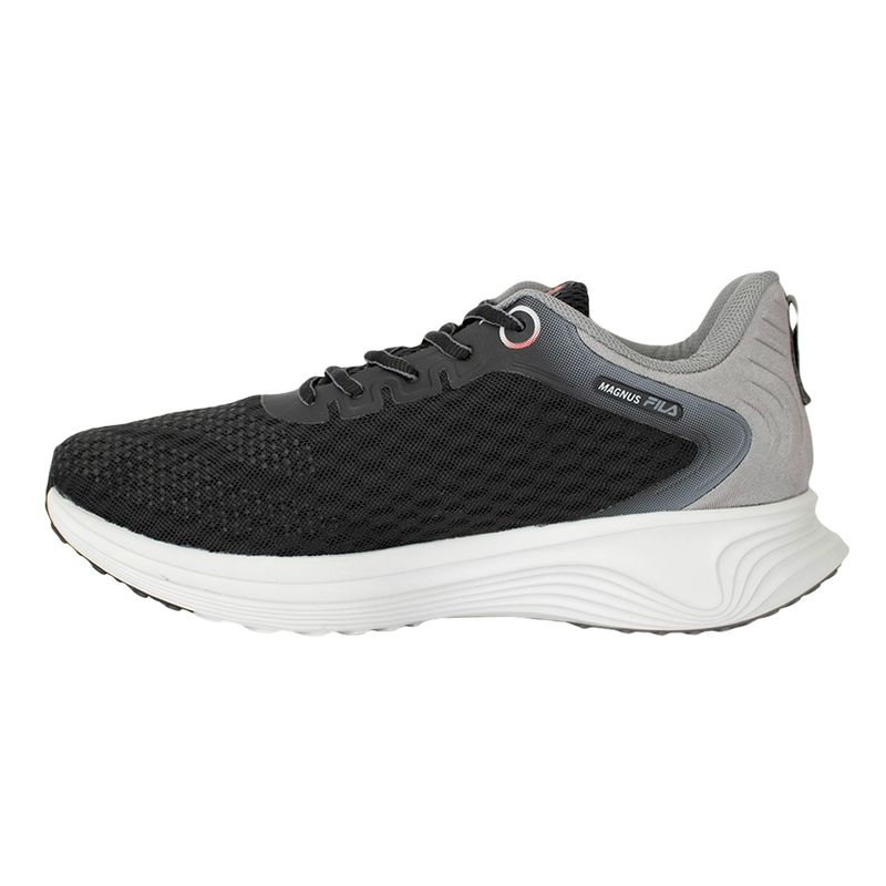 FIL-F01AT00021879--2-