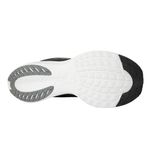 FIL-F01AT00021879--3-