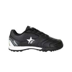 Botin Futbol Footy Kids Ng Nñ