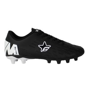 Botin Futbol Footy Tapon Ng