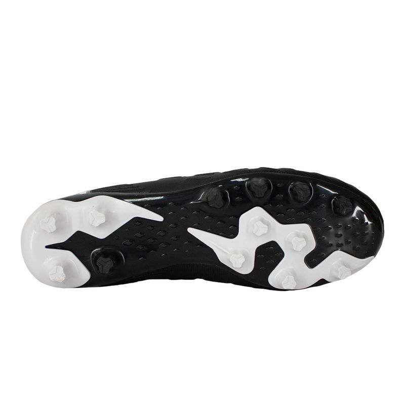 FOO-3024C--3-