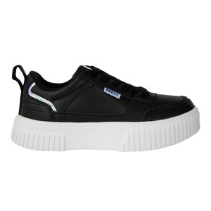Zapatillas Moda Footy Linea Basic Ng Nñ