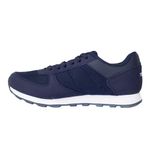 TOP-26885--2-