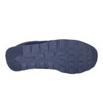TOP-26885--3-