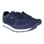TOP-26885--4-
