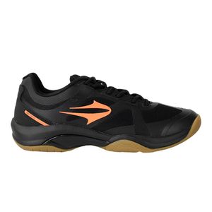Zapatillas Tenis Topper First Wave Ng Hm