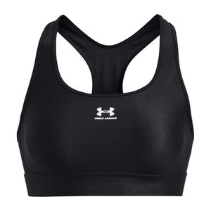 Top Training Under Armour  HG Armour Mid Padless Ng Mj