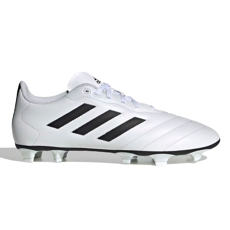 Adidas botines de futbol deals