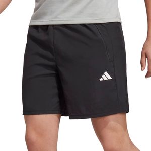 Shorts Training Adidas TR ES WV Sho Ng Hm