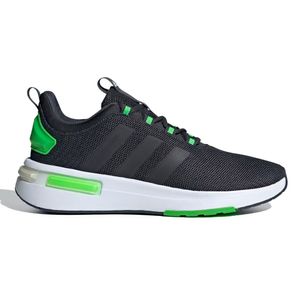 Zapatillas Running Adidas Racer TR23 Carbon Ng Hm