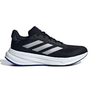 Zapatillas Running Adidas Response Super W Ng Mj