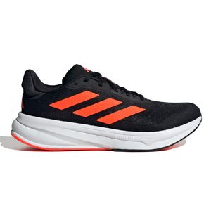 Zapatillas Running Adidas Response Super M Ng Rj Hm