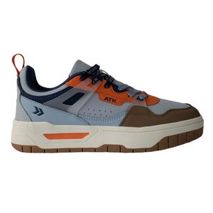 Zapatillas Moda Atomik Reece Mod Mu Az Mj