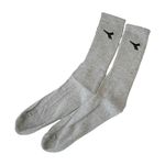 DIA-16010-1NEGRIBLA--3-