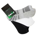 DIA-16116-1NEGBLAGRI--1-