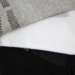 DIA-16116-1NEGBLAGRI--2-