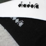 DIA-17108-1NEGGRIBL--2-