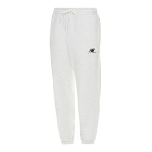 Pantalon Training New Balance KL2 NB Bn Hm