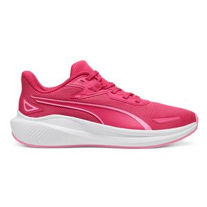 Zapatillas Running Puma Skyrocket Lite ADP Rs Mj