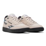 REE-IF7698--3-