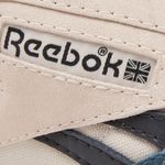 REE-IF7698--4-