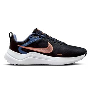 Zapatillas Running Nike DownShifter 12 Ng Mj