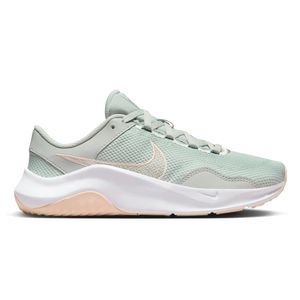 Zapatillas Running Nike Legend Essential 6 Aq Mj