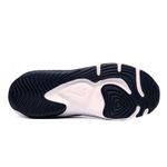 NIK-DM1120401--3-