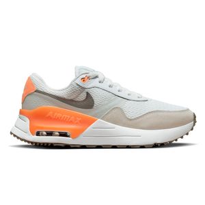 Zapatillas Moda AIR MAX SYSTM Bn Mj