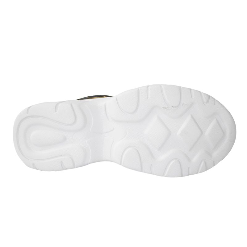 KAP-K1361611WKA0K--3-