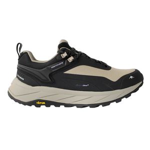 Zapatillas Trail Running Montagne Lekne Ng Bg Mj
