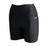 PRN-P442250--1-