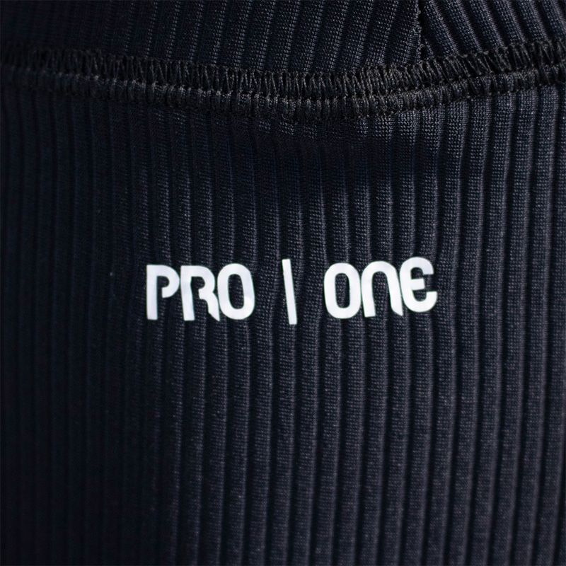 PRN-P442250--3-