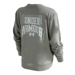 UND-1385415504--2-