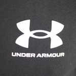 UND-1387579001--3-
