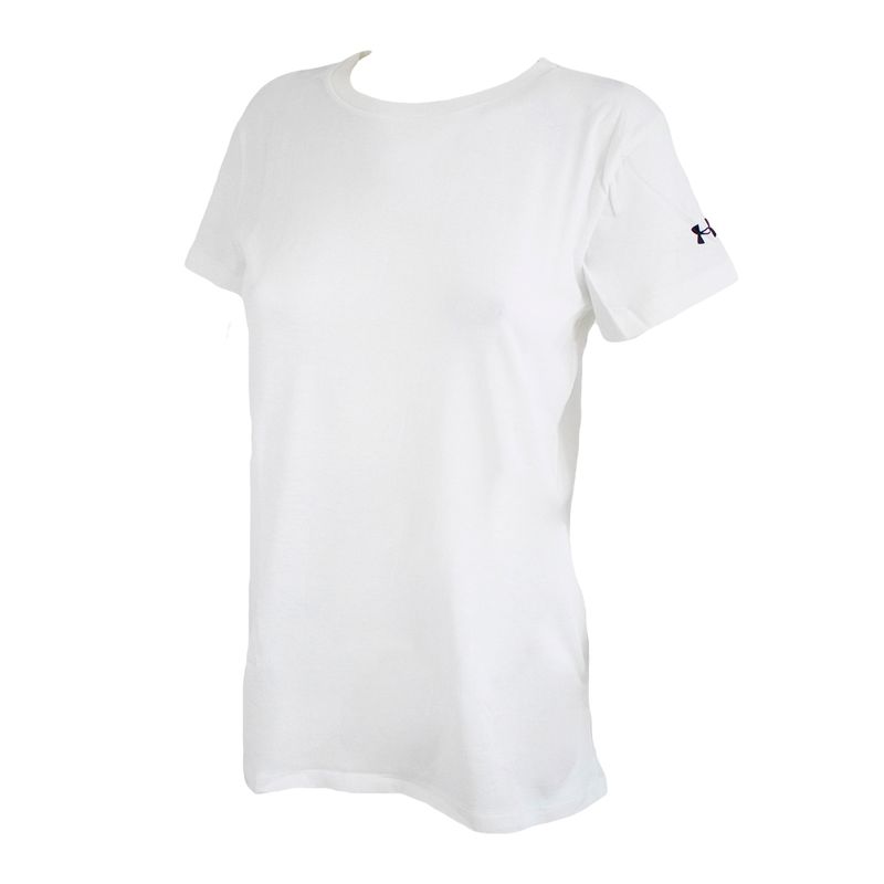 UND-1387655100--1-