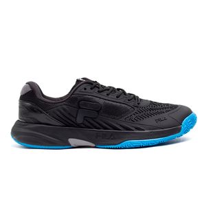 Zapatillas Tenis Fila Acer Ng Hm