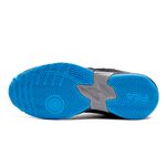 FIL-F01TN000206132--2-