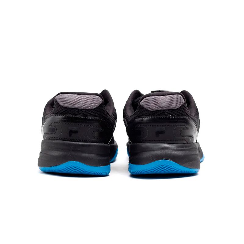 FIL-F01TN000206132--4-